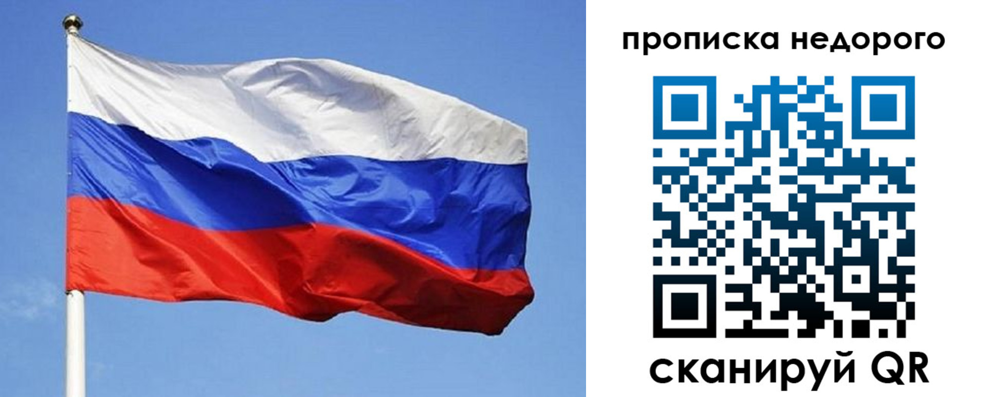 прописка для школы в Воронеже